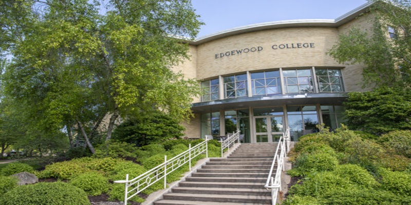 Edgewood College Madison